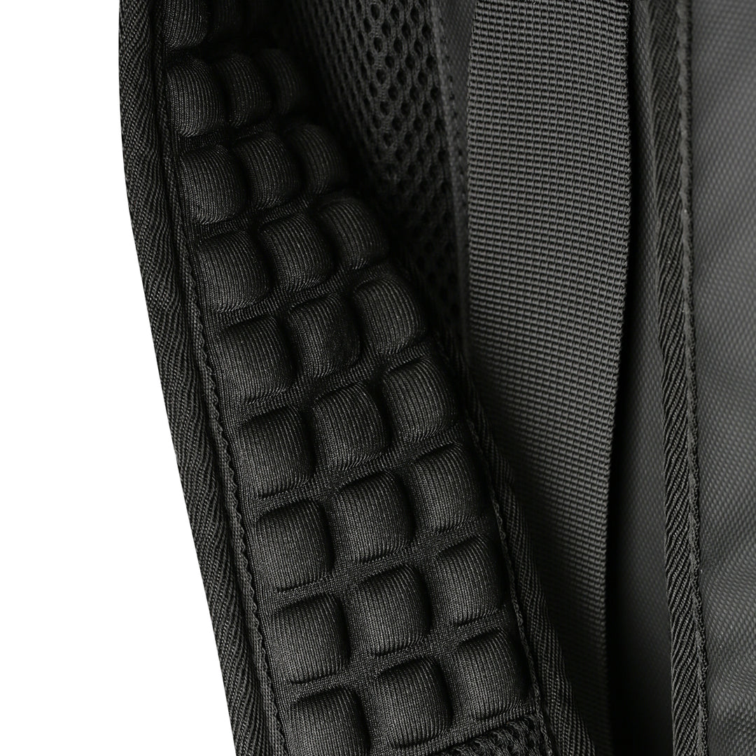 FLYT™ Vacuum Compression Expandable Travel Backpack With Pump (60L/17.3")