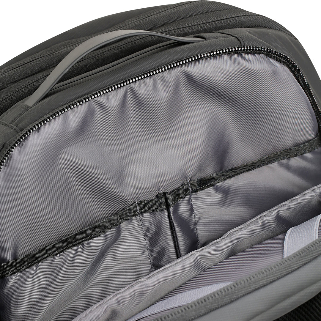 FLYT™ Vacuum Compression Expandable Travel Backpack With Pump (60L/17.3")