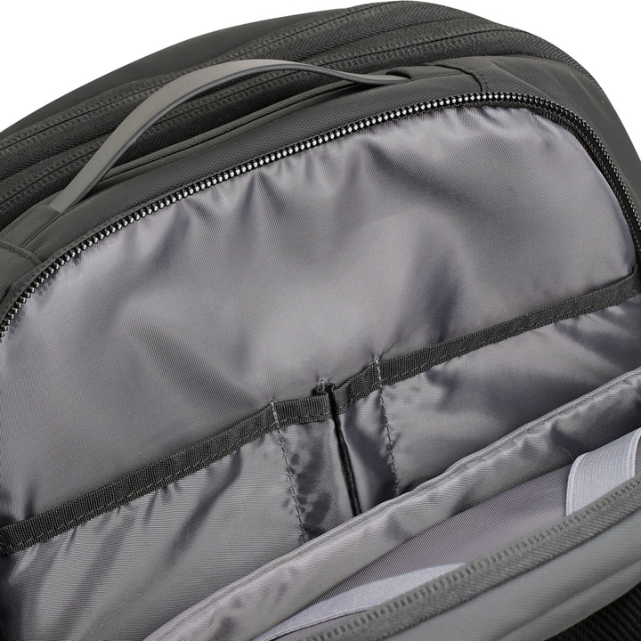 FLYT™ Vacuum Compression Expandable Travel Backpack With Pump (60L/17.3")